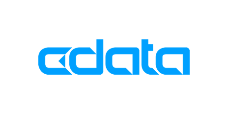 CData