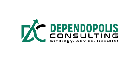 Dependopolis
