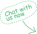 Chat with US