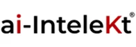ai Intelekt