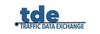 Traffic Data Exchange