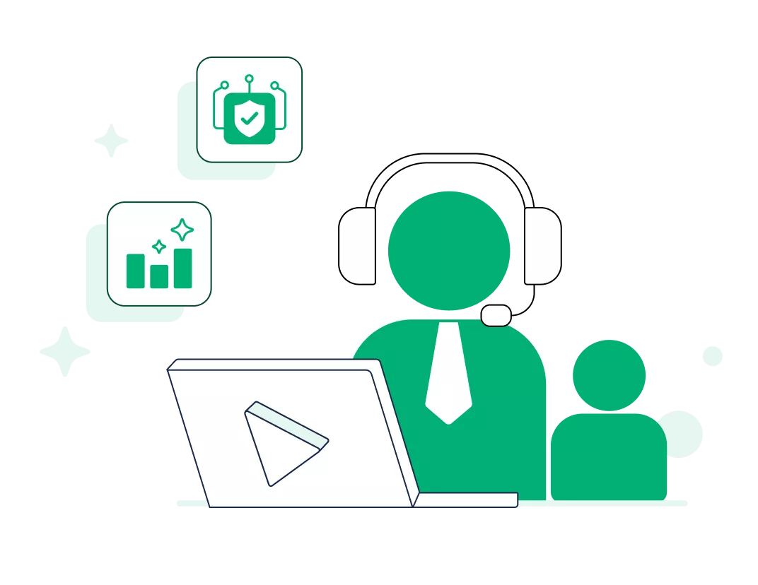 Webinars That Help You Master Bold BI Quickly