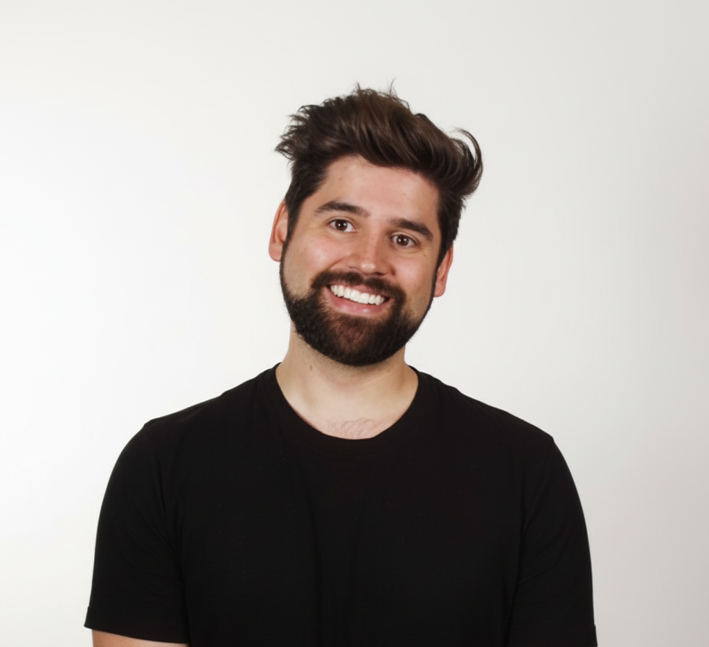 Bold BI Webinar Bold BI