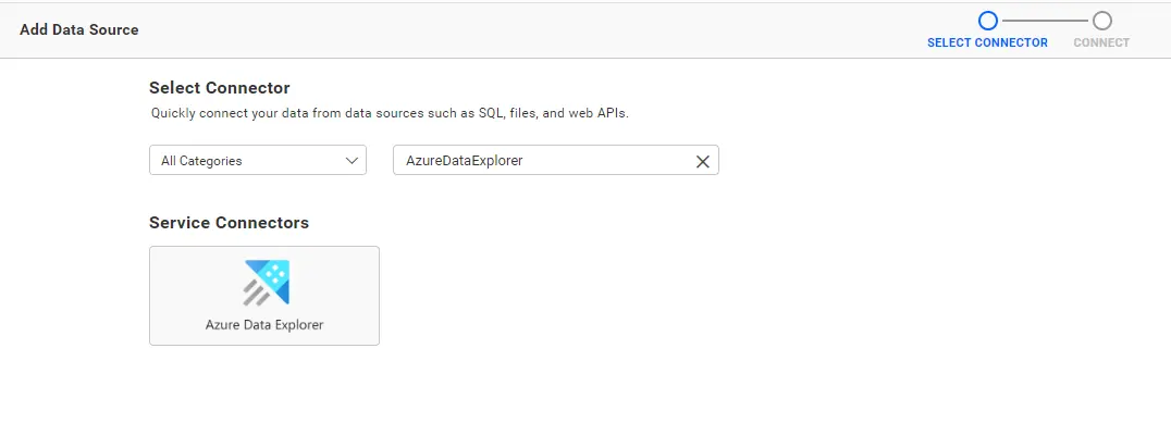Azure Data Explorer