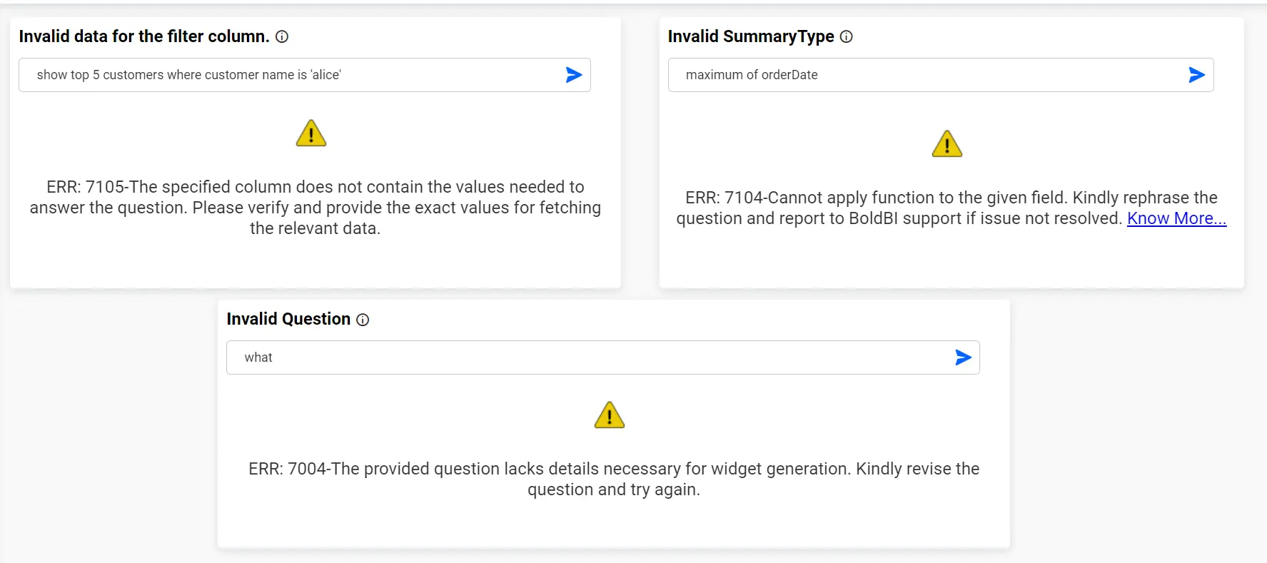 web-api-connector