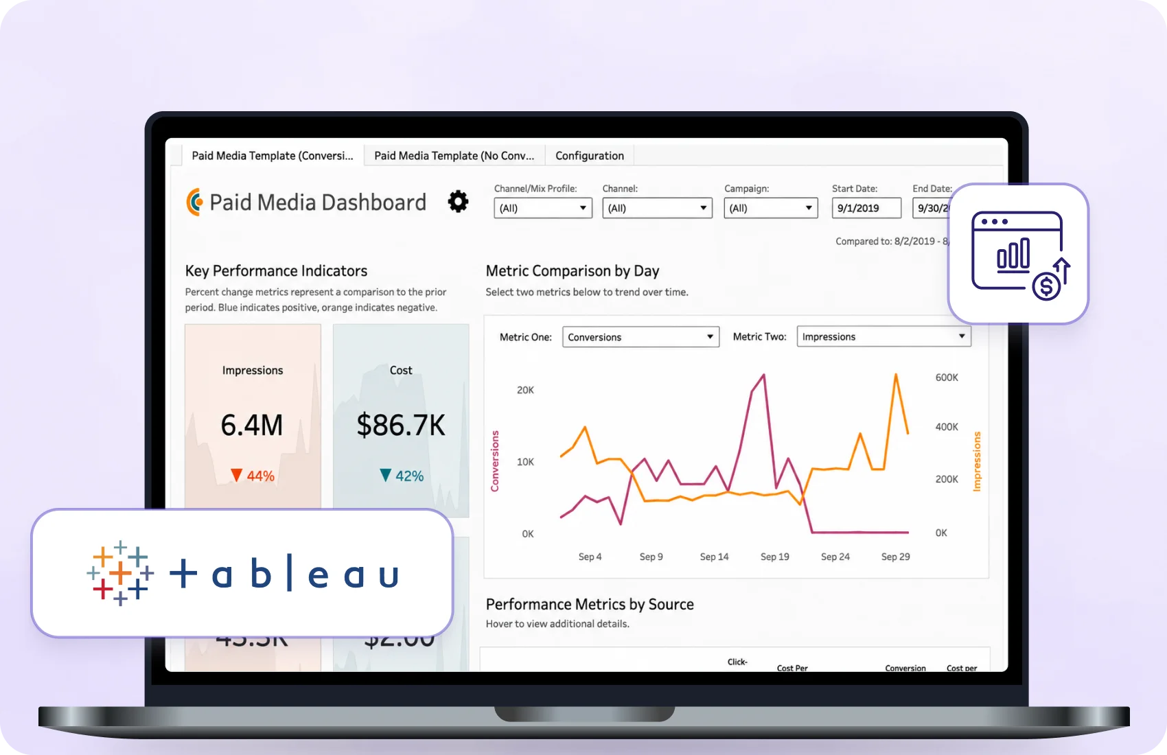 tableau-banner-image