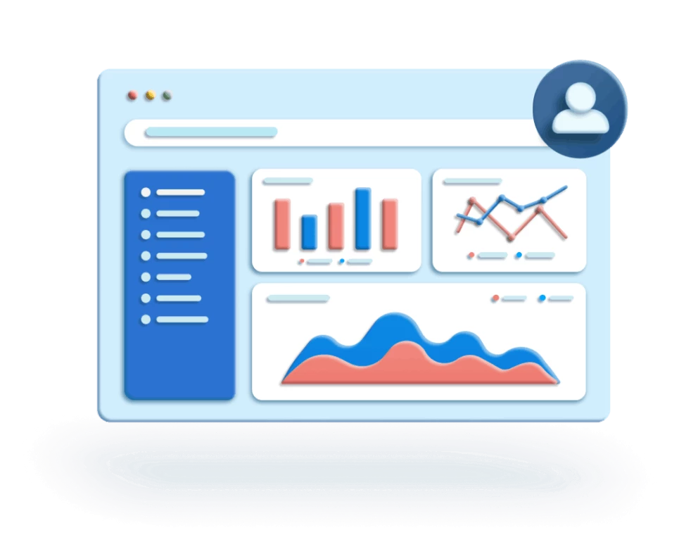 empower-customers